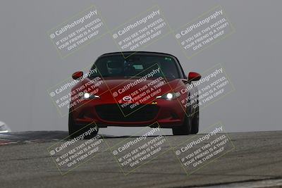 media/Nov-28-2025-Speed SF (Fri) [[b9fcb3577c]]/Yellow/Session 2 (Grapevine)/